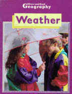 Weather