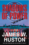 The Shadows of Power