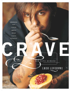 Crave: The Feast of the Five Senses