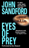 Eyes of Prey Low Price: Eyes of Prey Low Price