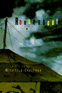 Roustabout