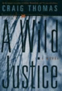 A Wild Justice