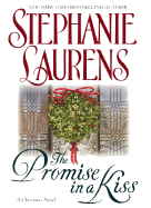 The Promise in a Kiss