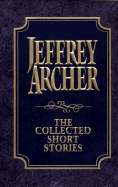 The Collected Short Stories