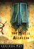 The Hotel Alleluia