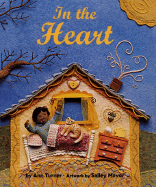 In the Heart