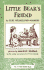 Little Bear's Friend