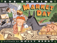 Market Day LB