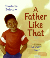 Father Like That