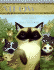Meow: Cat Stories from Around the World