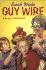 Guy Wire