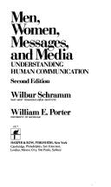Men, Women, Messages, and Media: Understanding Human Communication