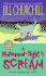 A Midsummer Night's Scream