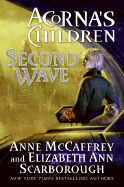 Second Wave: Acorna's Children