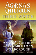 Third Watch: Acorna's Children