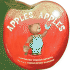 Apples, Apples