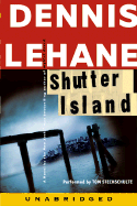 Shutter Island: Shutter Island