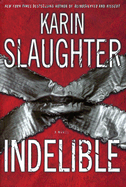 Indelible