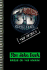 Spy Kid's 3-D: Game Over the Joke Book