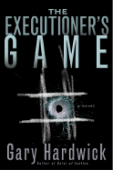 The Executioner's Game