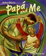 Papa and Me