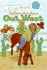 The Berenstain Bears Out West