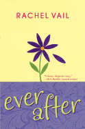 Ever after