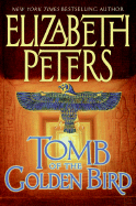 Tomb of the Golden Bird