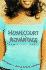 Homecourt Advantage
