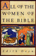 All of the Women of the Bible
