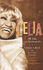 Celia Spa: Celia Spa