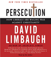 Persecution CD: Persecution CD