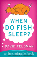 When Do Fish Sleep