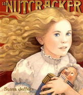 The Nutcracker