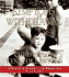 Symptoms of Withdrawal: A Memior of Snapshots and Redemption
