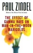 The Effect of Gamma Rays on Man-In-The-Moon Marigolds: One Shopaholic's Journey to Debt and Back