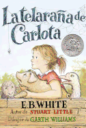 La Telarana de Carlota