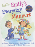 Emily's Everyday Manners