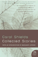 The Collected Stories