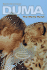 Duma: The Movie Novel