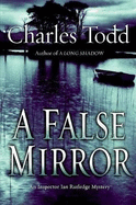 A False Mirror