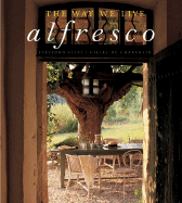 The Way We Live: Alfresco
