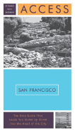 Access San Francisco