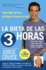 La Dieta de Las 3 Horas: Como Bajar de Peso Sin Dejar de Comer de Todo
