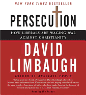 Persecution