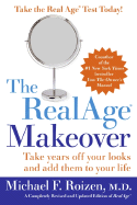 The Realage Makeover