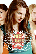 Miss Educated: An Upper Class Novel
