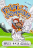 Flyboy of Underwhere