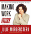 Making Work Work