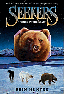 Spirits in the Stars